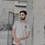 Abdullah Afzal