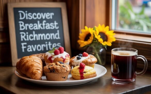 tim hortons drink menu