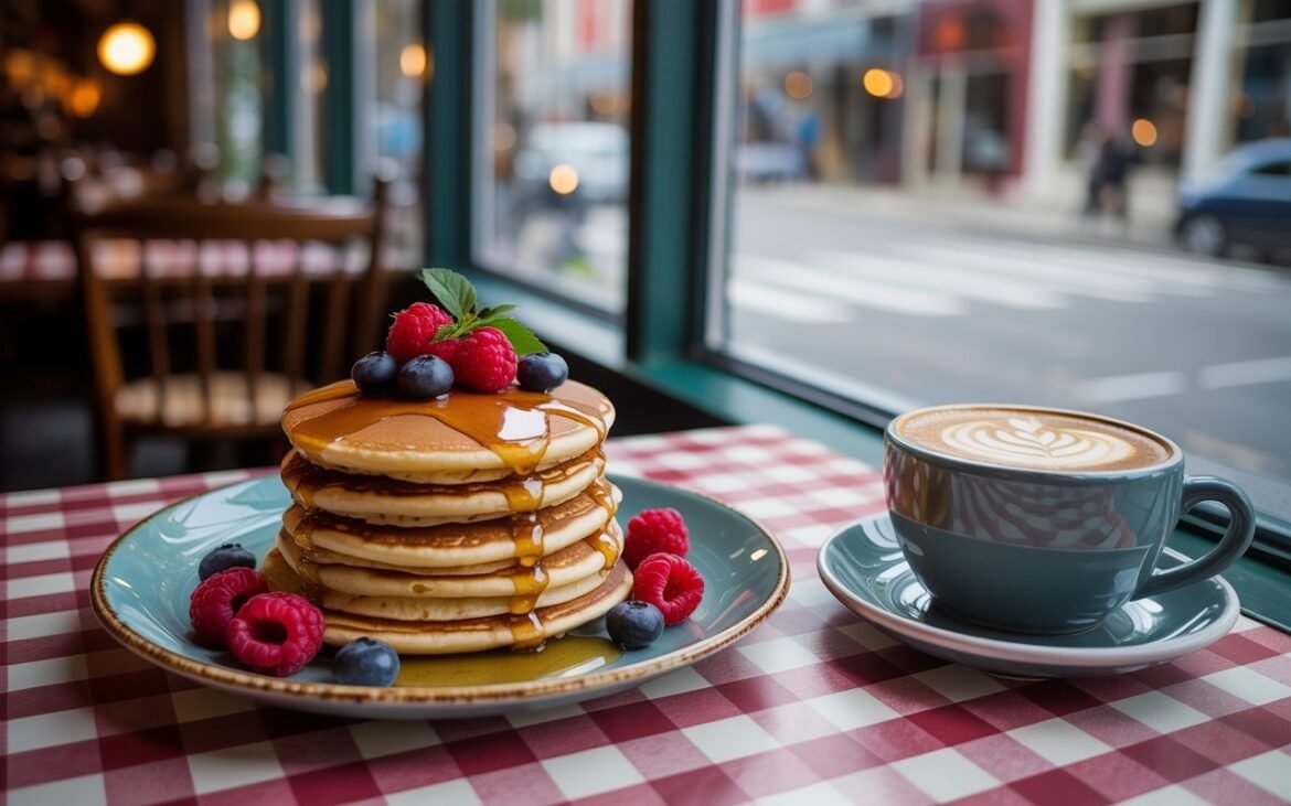 tim hortons donut menu