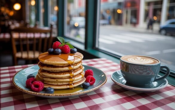 tim hortons donut menu