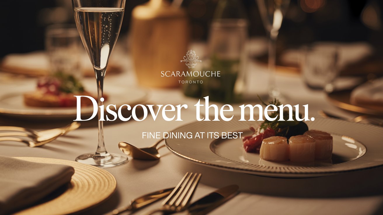 menu scaramouche