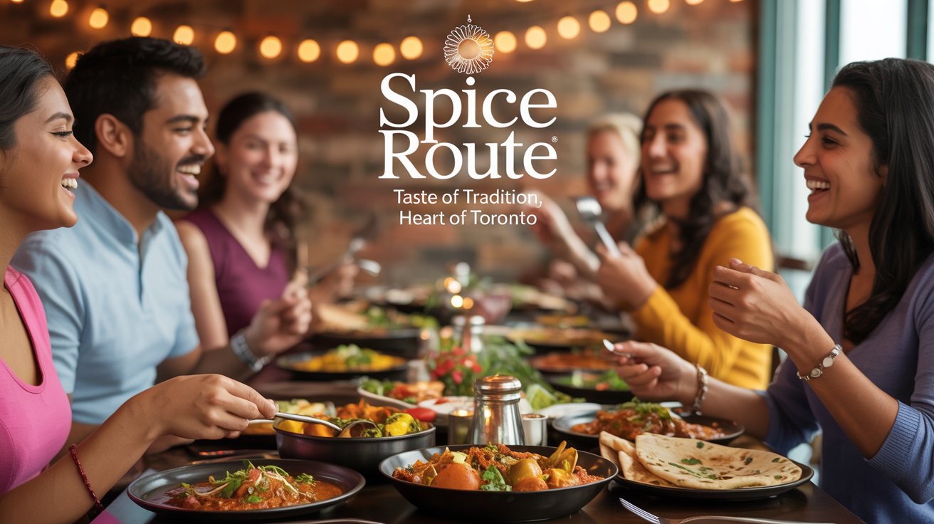 best indian restaurant toronto