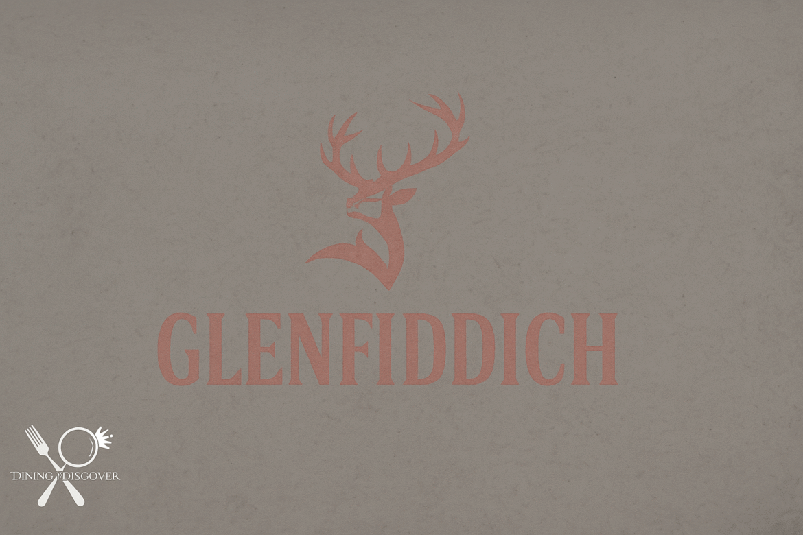 Glenfiddich