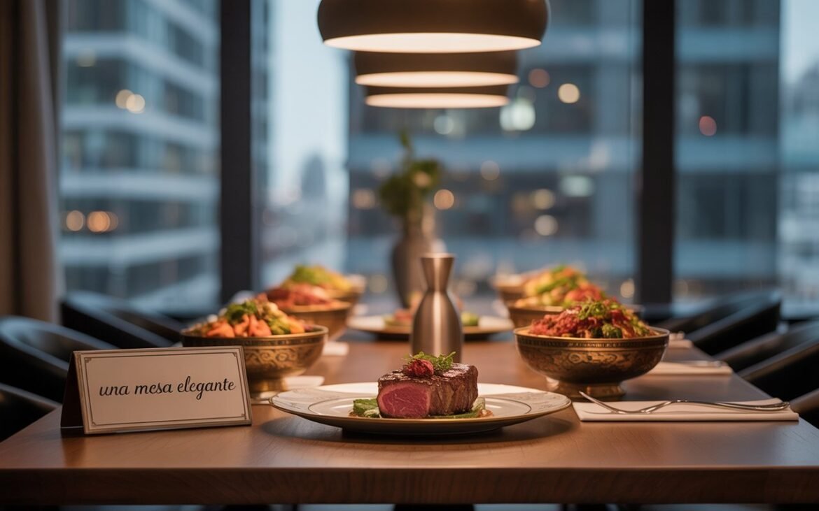 Persian restaurant near me