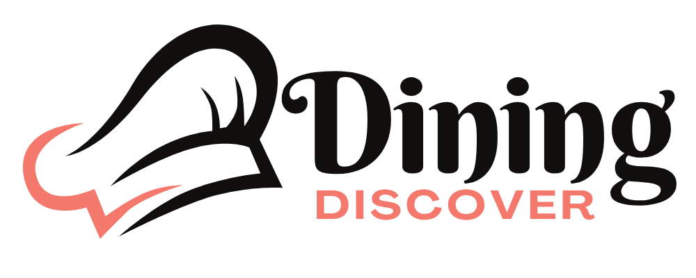 diningdiscover.com